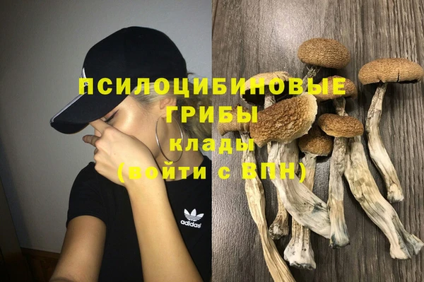 COCAINE Алексеевка