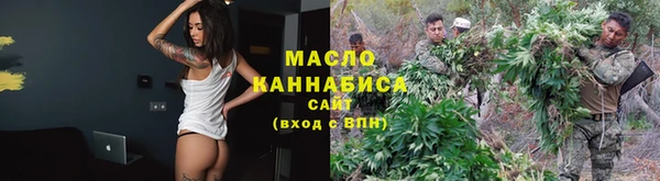 СК Алзамай