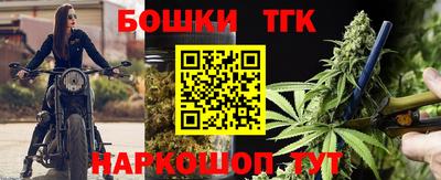 apvp Нягань