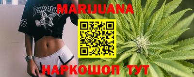 apvp Нягань