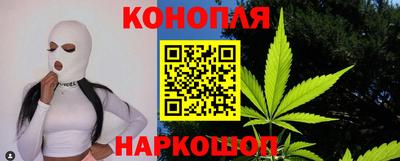 apvp Нягань