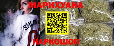 apvp Нягань
